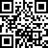 https://fa.abna24.com/xjsQX