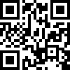 https://fa.abna24.com/xjPL4
