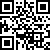 https://fa.abna24.com/xjBsn