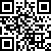 https://fa.abna24.com/xhf86