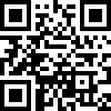 https://fa.abna24.com/xjGLw