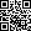 https://fa.abna24.com/xjJGD