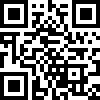 https://fa.abna24.com/xhbn9