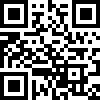 https://fa.abna24.com/xkb5q