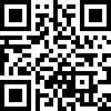 https://fa.abna24.com/xjspB