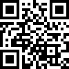 https://fa.abna24.com/xjw4g