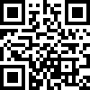 https://fa.abna24.com/xjrSD