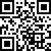 https://fa.abna24.com/xk3rM