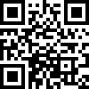 https://fa.abna24.com/xk3Bv