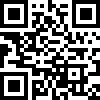https://fa.abna24.com/xk6gk