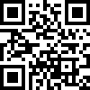 https://fa.abna24.com/xkmBc
