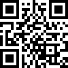 https://fa.abna24.com/xh9bX