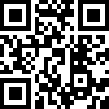 https://fa.abna24.com/xjxXm