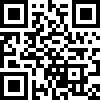 https://fa.abna24.com/xjBrG