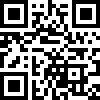 https://fa.abna24.com/xjCN6