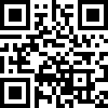 https://fa.abna24.com/xkcCp
