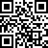 https://fa.abna24.com/xkjmk
