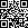 https://fa.abna24.com/xjG3f