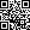 https://fa.abna24.com/xjXsW