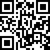 https://fa.abna24.com/xjyHP