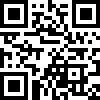 https://fa.abna24.com/xjQL3