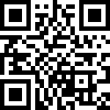 https://fa.abna24.com/xjshZ