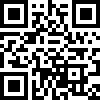 https://fa.abna24.com/xkfDf