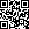https://fa.abna24.com/xkdNX