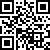 https://fa.abna24.com/xk59s