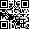 https://fa.abna24.com/xknPX