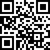 https://fa.abna24.com/xkcv7