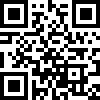 https://fa.abna24.com/xkjxW