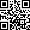 https://fa.abna24.com/xjRyQ
