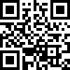 https://fa.abna24.com/xjvpD