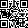 https://fa.abna24.com/xkgnh