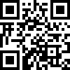 https://fa.abna24.com/xk9Z6