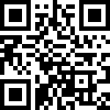 https://fa.abna24.com/xkngJ