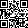https://fa.abna24.com/xk5xc