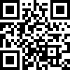 https://fa.abna24.com/xkgzN