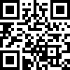 https://fa.abna24.com/xjwHH