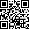 https://fa.abna24.com/xjY7m