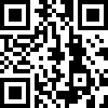 https://fa.abna24.com/xjtRt