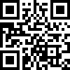 https://fa.abna24.com/xjzHX