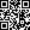 https://fa.abna24.com/xjZz2