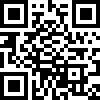 https://fa.abna24.com/xk32m