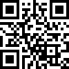 https://fa.abna24.com/xjZWH