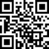 https://fa.abna24.com/xhbNp