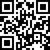 https://fa.abna24.com/xjMcQ