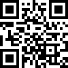 https://fa.abna24.com/xkbT6