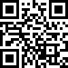 https://fa.abna24.com/xcpGm